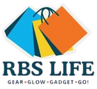 Rbs Life