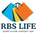 Rbs Life
