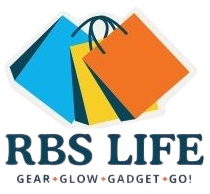 Rbs Life